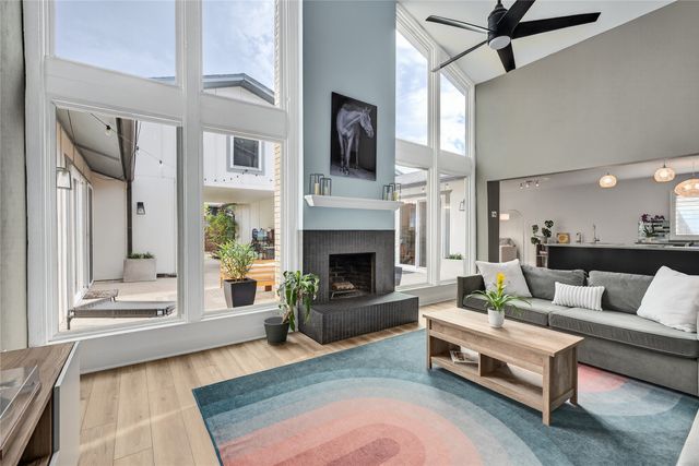 3140 Kinkaid Drive, Dallas, TX 75220