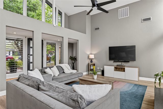 3140 Kinkaid Drive, Dallas, TX 75220