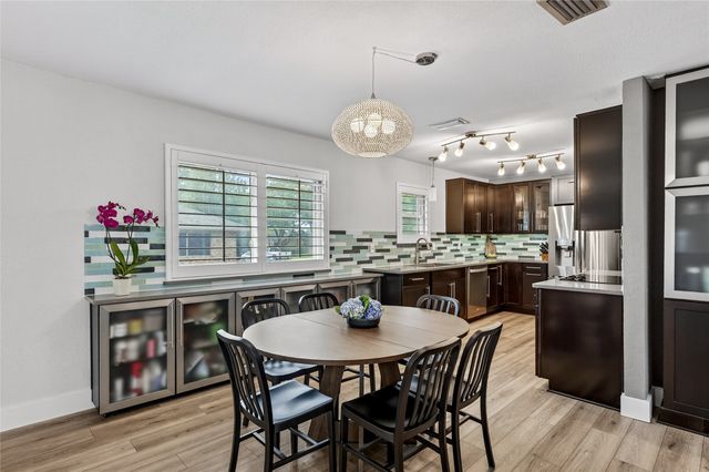 3140 Kinkaid Drive, Dallas, TX 75220