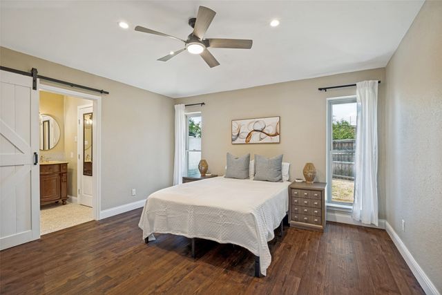 1230 Richland Oaks Drive, Richardson, TX 75081