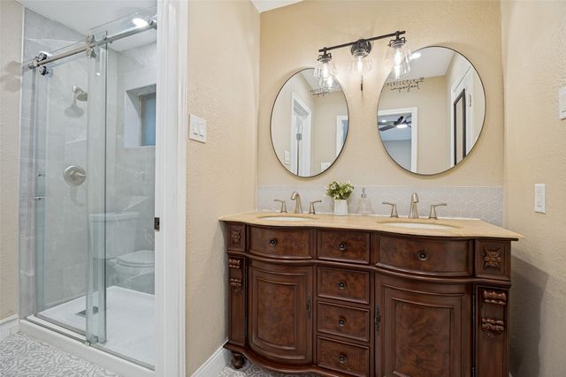 1230 Richland Oaks Drive, Richardson, TX 75081