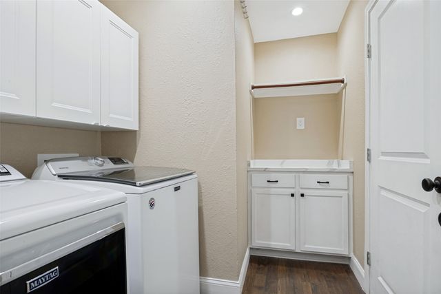1230 Richland Oaks Drive, Richardson, TX 75081