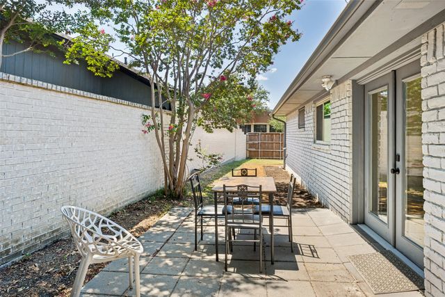 1230 Richland Oaks Drive, Richardson, TX 75081