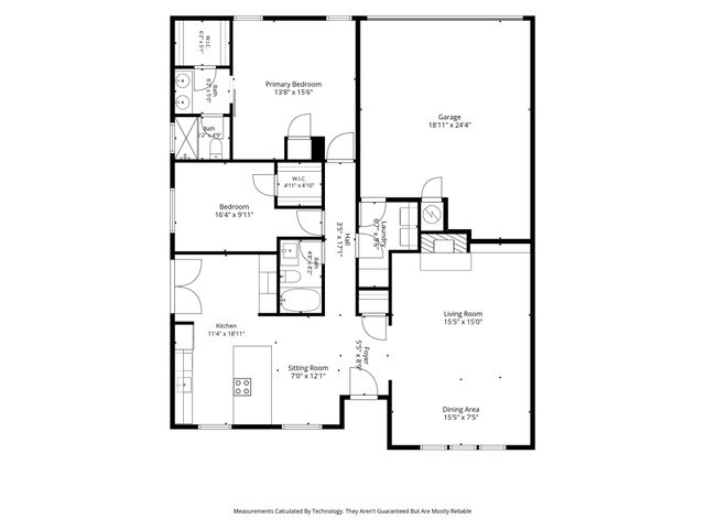 1230 Richland Oaks Drive, Richardson, TX 75081