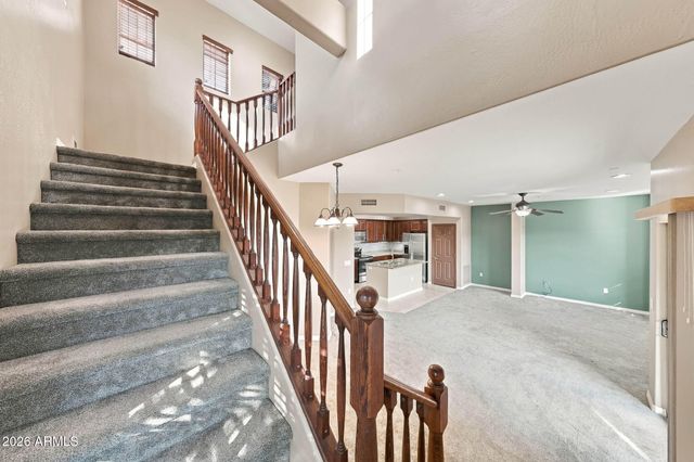 3935 E ROUGH RIDER Road 1014, Phoenix, AZ 85050