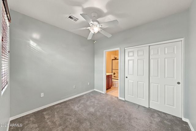 3935 E ROUGH RIDER Road 1014, Phoenix, AZ 85050