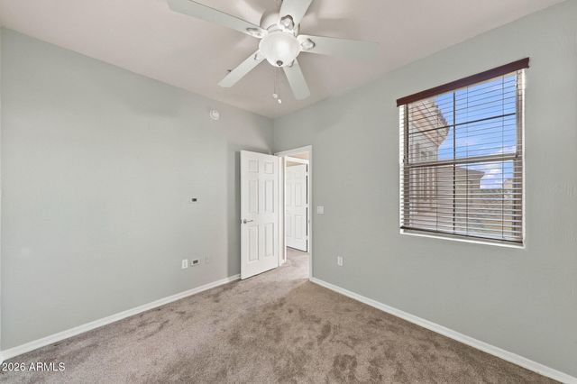 3935 E ROUGH RIDER Road 1014, Phoenix, AZ 85050