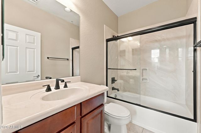 3935 E ROUGH RIDER Road 1014, Phoenix, AZ 85050