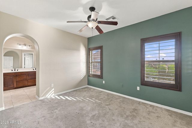 3935 E ROUGH RIDER Road 1014, Phoenix, AZ 85050