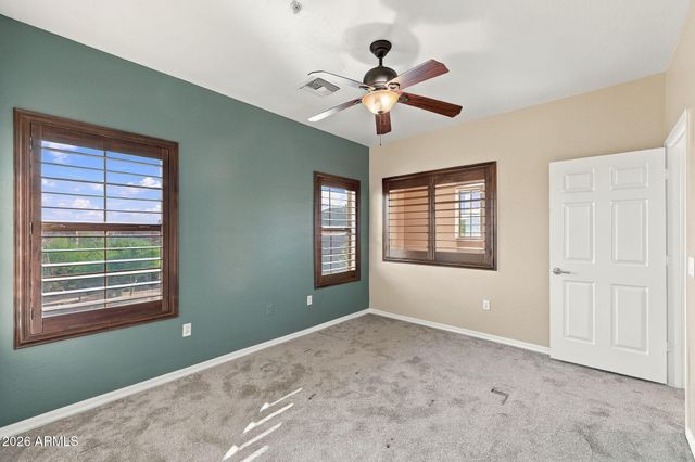 3935 E ROUGH RIDER Road 1014, Phoenix, AZ 85050