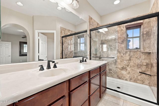 3935 E ROUGH RIDER Road 1014, Phoenix, AZ 85050