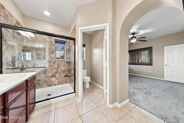 3935 E ROUGH RIDER Road 1014, Phoenix, AZ 85050