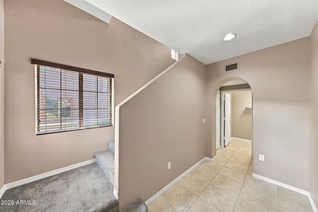 3935 E ROUGH RIDER Road 1014, Phoenix, AZ 85050