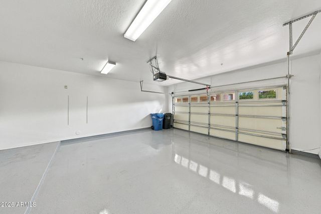 3935 E ROUGH RIDER Road 1014, Phoenix, AZ 85050