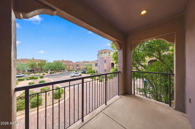 3935 E ROUGH RIDER Road 1014, Phoenix, AZ 85050