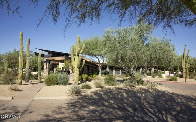 3935 E ROUGH RIDER Road 1014, Phoenix, AZ 85050