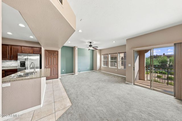 3935 E ROUGH RIDER Road 1014, Phoenix, AZ 85050