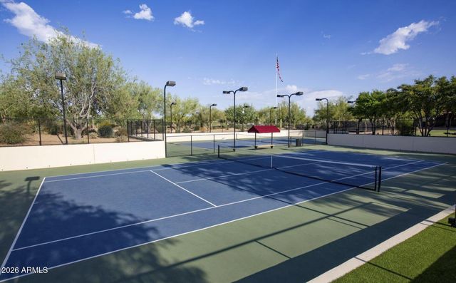 3935 E ROUGH RIDER Road 1014, Phoenix, AZ 85050