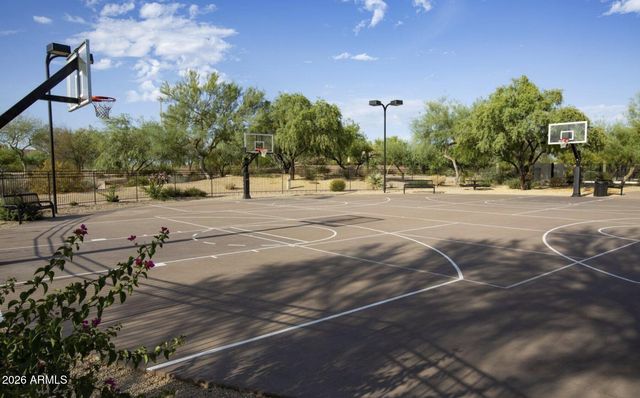 3935 E ROUGH RIDER Road 1014, Phoenix, AZ 85050