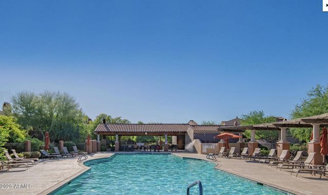 3935 E ROUGH RIDER Road 1014, Phoenix, AZ 85050