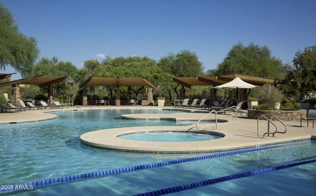 3935 E ROUGH RIDER Road 1014, Phoenix, AZ 85050