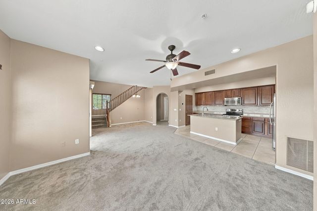 3935 E ROUGH RIDER Road 1014, Phoenix, AZ 85050