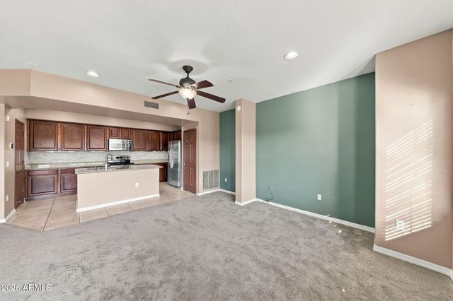 3935 E ROUGH RIDER Road 1014, Phoenix, AZ 85050