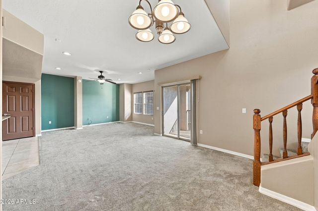 3935 E ROUGH RIDER Road 1014, Phoenix, AZ 85050