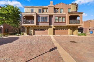 3935 E ROUGH RIDER Road 1014, Phoenix, AZ 85050