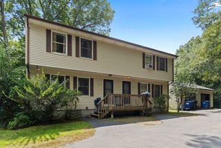 860 North Road, Groton, CT 06340