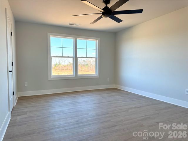 118 Doby Road, Mocksville, NC 27028