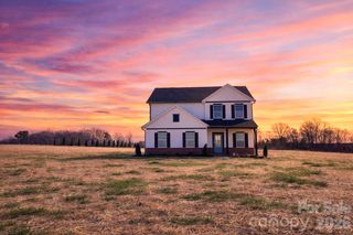 118 Doby Road, Mocksville, NC 27028