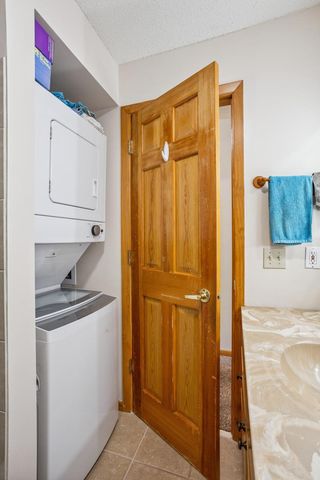 3895 Dolomite Drive, Eagan, MN 55122