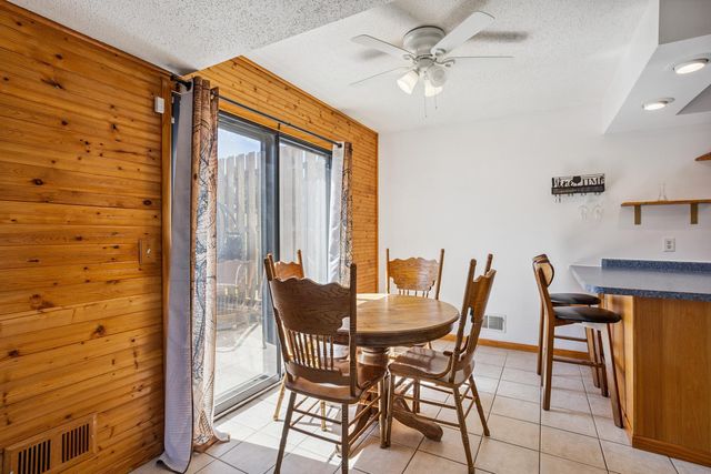 3895 Dolomite Drive, Eagan, MN 55122