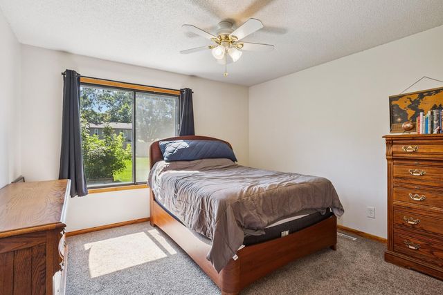 3895 Dolomite Drive, Eagan, MN 55122