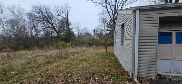 2710 Carroll Avenue, Green Twp, OH 45248