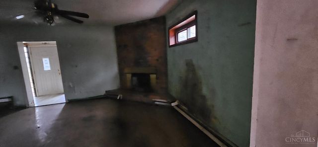 2710 Carroll Avenue, Green Twp, OH 45248