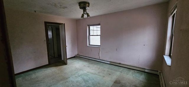 2710 Carroll Avenue, Green Twp, OH 45248