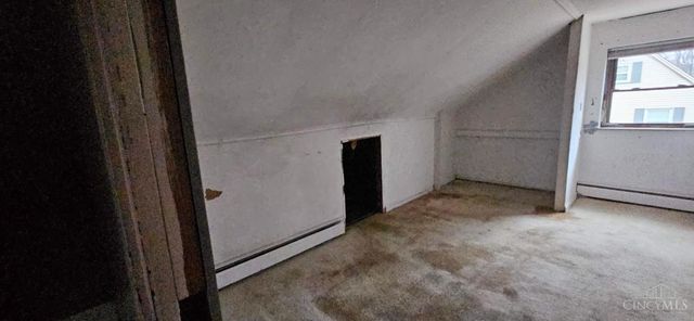 2710 Carroll Avenue, Green Twp, OH 45248