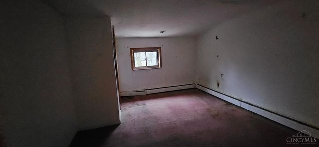 2710 Carroll Avenue, Green Twp, OH 45248