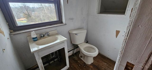 2710 Carroll Avenue, Green Twp, OH 45248