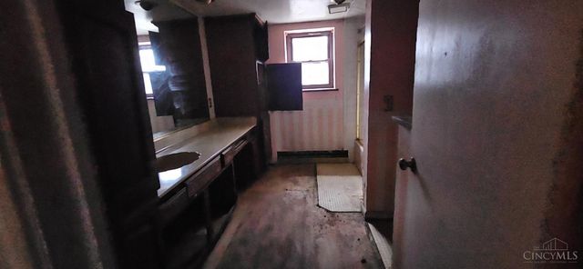 2710 Carroll Avenue, Green Twp, OH 45248