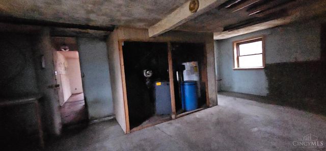 2710 Carroll Avenue, Green Twp, OH 45248