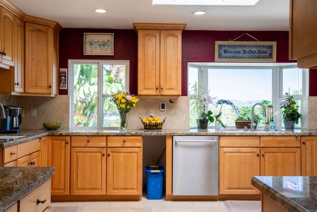 969 Viletta Drive, Escondido, CA 92027