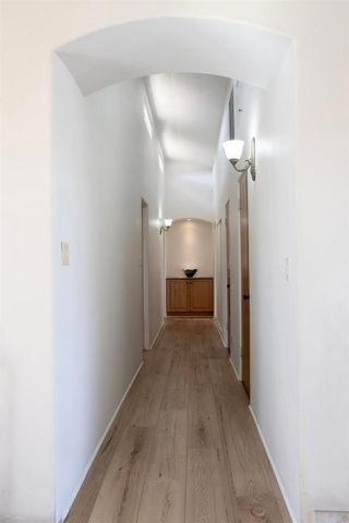 969 Viletta Drive, Escondido, CA 92027