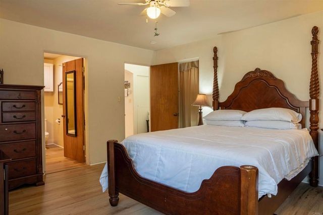 969 Viletta Drive, Escondido, CA 92027