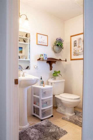 969 Viletta Drive, Escondido, CA 92027