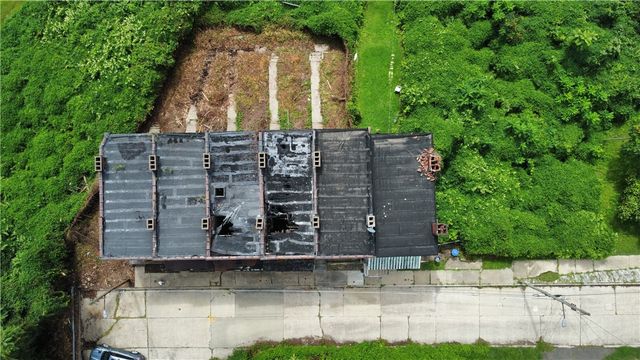2950 Orbin St, Hill District, PA 15219