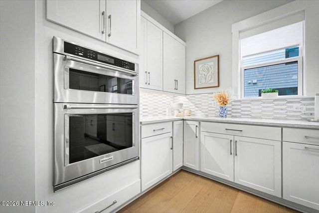 1616 PIAZZA Place, Jacksonville, FL 32207