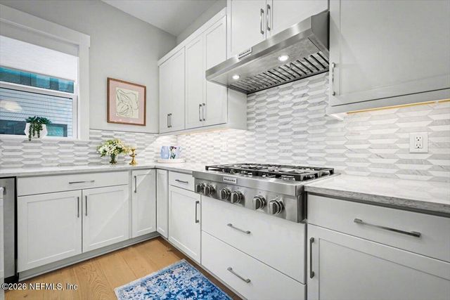 1616 PIAZZA Place, Jacksonville, FL 32207